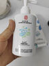 同仁堂祛痘洗面奶男士氨基酸水杨酸控油除螨虫去黑头痘印收缩毛孔200ml 实拍图