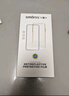 Smorss【2片装+神器】适用荣耀60pro全胶水凝膜非钢化膜hono60Pro水凝保护膜曲面全屏膜覆盖耐磨防指纹 实拍图