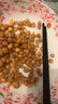 中式简约家用陶瓷四季繁花8英寸圆盘釉下彩耐高温盘子高档餐具 8英寸-四季繁花-【4款各1个装】 实拍图