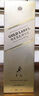 尊尼获加（JOHNNIE WALKER）红方红牌 苏格兰调和型威士忌 700ml 40度 裸瓶装 进口洋酒 实拍图