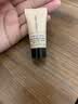 阿玛尼大师光采焕颜粉底液1#  5ml*2 【临期清仓】 实拍图