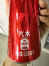 可口可乐（Coca-Cola）汽水碳酸饮料330ml*24罐*2箱 家庭组合装 新老包装随机发 可乐24罐+芬达24罐（热卖） 实拍图