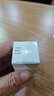 常药 盐酸普罗帕酮片 50mg*50片/盒 挂号问诊取药服务 实拍图