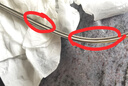 奥克斯（AUX）烤肉锅电烧烤炉无烟韩式烤肉盘火锅家用烤涮一体的两用锅多功能鸳鸯锅烤鱼锅 【三盘】煎烤盘+火锅盘+六圆盘 1层 实拍图