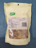 十月稻田 黄冰糖500g 1斤 多晶蔗糖老冰糖 炒糖色 烘焙泡茶甜汤厨房调味 实拍图