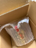 都乐Dole 菲律宾无冠凤梨 菠萝 中果2个*800g起 酸甜可口源头直发包邮 实拍图
