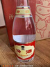 汾酒 黄盖玻汾 清香型高度白酒 53度 475mL*12瓶 整箱装 实拍图