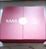 韩束（KanS）护肤品套装补水保湿化妆品全套水动力套装送女友妈妈节日礼物 【当日/次日达】推荐：水+乳液+精华+面霜 实拍图
