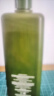 悦木之源（Origins）菌菇水200ml*2精华爽肤水护肤品礼盒补水湿敷保湿喷雾生日礼物 实拍图