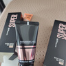 美宝莲巨遮瑕BB霜遮瑕提亮肤色裸妆素颜霜 30ml 象牙色 生日礼物女 实拍图
