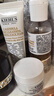 科颜氏（Kiehl's）白泥清洁面膜125ml祛痘控油去角质护肤品礼盒生日礼物送女友 实拍图