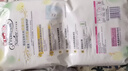 大王（GOO.N）【品牌直供 安心品质】花信风 超薄透气干爽纸尿裤拉拉裤 【芯升级】拉拉裤 L36片(适合9-14kg) 实拍图