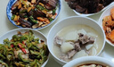鲜京采澳洲精选原切羊肋排（偏瘦） 2斤/袋 草饲羊肉 京东自有品牌 实拍图
