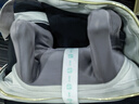 skg颈椎按摩器 H5舒享【王一博同款】肩颈部腰部背部披肩全身热敷按摩仪 中秋生日礼物送父母男女朋友 实拍图