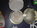 Aekyung Age 20's爱敬三色粉金气垫BB霜水润防晒粉底13号SPF50+14g*2生日礼物女 实拍图
