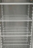澳柯玛 316升商用冷藏保鲜展示柜超市饮料啤酒冰箱冷柜风冷立式单门陈列冰柜 一级能效合金内胆 SC-316NE 实拍图