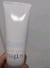 芙丽芳丝（Freeplus）洗面奶男女士氨基酸洁面乳60g 实拍图