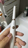 TOUCHBeauty渲美睫毛夹卷翘器2.0电热睫毛夹不挑眼型持久定型充电款节日礼物 实拍图