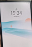 联想【国家补贴15%平板电脑】小新Pad 2024舒视智学版11英寸护眼柔光大屏 电纸书阅读学习平板8+128G灰 实拍图
