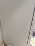 松下（Panasonic）台式洗碗机【二代独立烘干】 软水系统 80℃高温除菌 洗烘一体 热风烘干 H1D【二级水效】 实拍图