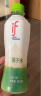 if【肖战推荐】100%天然椰子水泰国进口果汁饮料350ml*12瓶自营 实拍图