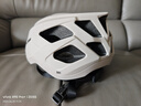 GUB骑行头盔轻量自行山地公路单车男女安全帽穿戴装备D51 实拍图