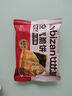 比比赞（BIBIZAN）猴头酥饼干1000g整箱早餐休闲零食品代餐饱腹酥散装小吃 实拍图