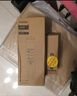 飞利浦（PHILIPS）家用净水器原装反渗透滤芯 AUT731 （适配净水器AUT7000） 实拍图