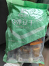 良品铺子 豆干什锦装320g 休闲食品豆干豆腐干卤味香辣五香小零食小吃 实拍图