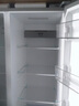 美的（Midea）550升双开门对开门一级能效节能风冷无霜家用电冰箱BCD-550WKPZM(E）国家补贴20%京东超级618 实拍图