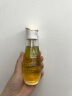袋鼠妈妈妊娠油准孕妇专用改善纹路护肤品舒缓妊辰纹橄榄油精华身体按摩油 【赠超值礼包】舒纹橄榄油96ml*2 实拍图