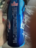 珠江啤酒（PEARL RIVER）8度 珠江InBeer啤酒 500ml*12听 整箱装 实拍图