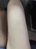 同仁堂杏仁七白饮400g杏仁粉山药葛根粉茯苓莲子百合冲饮早餐代餐即食 实拍图