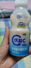蒙牛（MENGNIU）全程冷链 优益C 0蔗糖原味 活菌型乳酸菌饮品 330g×12瓶 实拍图