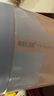 物生物（RELEA）焖烧杯316不锈钢焖烧壶保温饭盒桶上班宿舍焖粥杯汤壶节日礼物 实拍图