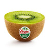佳沛（zespri）绿奇异果经典果16粒礼盒单果约86-103g 水果 猕猴桃 实拍图