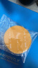 尔木萄（AMORTALS）斗转星移气垫粉扑套装美妆粉底扑4枚+支架干湿两用母亲节礼物 实拍图