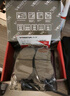 万孚34023刹车片前片刹车皮适用马自达3昂克赛拉马自达CX30/马自达CX3 实拍图