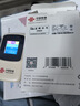 联通随身wifi6无线移动wifi免插卡便携式无线网卡随行车载校园上网卡支持5G/4G设备上网全国通用流量 实拍图