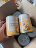 陪伴岁月猫罐头375g猫罐头猫咪湿粮营养宠物零食大容量 牛肉375g*6罐 实拍图