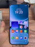 小米【国家补贴】REDMI Turbo4 Pro 新品上市 小米手机 小米5G手机红米turbo 7550mAh长续航电池 绿色 12GB+256GB 实拍图