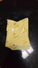 永和豆浆原味豆奶粉780g 30g*26小包 含膳食纤维 双蛋白 营养早餐即食 实拍图