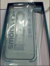 Smorss【3片装】适用苹果SE2/8/7/6/6s钢化膜 iphone手机膜非全屏高清防摔手机膜 实拍图