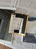 简耐 华为matepad电池 BAH3-AL00/KJW-w09/MRX-AL19更换平板matepad11电池 【m3/m5 8.4寸电池】5100mAh 实拍图