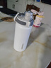 富光保温杯大容量316L男女水杯吸管杯户外车载旅行健身运动杯子600ml 实拍图