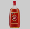 劲牌 中国劲酒 35度 1.5L 单瓶装 自饮 父亲节礼物 实拍图
