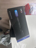 彩格PLUS版硒鼓CHG-W1660A黑色适用惠普1660硒鼓1008a/w硒鼓1136w打印机硒鼓1188nw1188w硒鼓1188pnw墨粉盒HP166A 实拍图