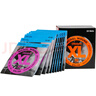 达达里奥（D'Addario）EXL110美国进口电吉他琴弦 碳素镀镍钢弦 较软10-46 实拍图