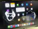 明基（BenQ）PV3200U 31.5英寸4K分辨率 多色域 2.1立体声 硬件滤蓝光 Mac外接 专业影视剪辑显示器 实拍图