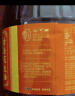 胡姬花食用油 压榨 古法花生油1.8L*2 年货礼盒 实拍图